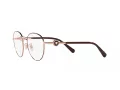Versace VE 1273D 1467 54 occhiali da vista