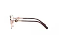 Versace VE 1273D 1467 54 occhiali da vista
