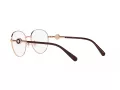 Versace VE 1273D 1467 54 occhiali da vista