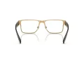Versace VE 1274 1002 57 occhiali da vista