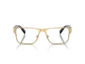 Versace VE 1274 1002 57 occhiali da vista