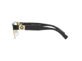 Versace VE 1274 1436 55 occhiali da vista