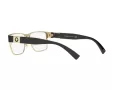Versace VE 1274 1436 55 occhiali da vista