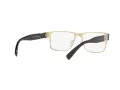 Versace VE 1274 1436 55 occhiali da vista
