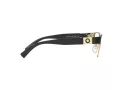 Versace VE 1274 1436 55 occhiali da vista