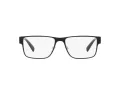 Versace VE 1274 1436 57 occhiali da vista