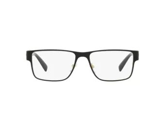 Versace VE 1274 1436 57 occhiali da vista