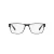 Versace VE 1274 1436 57 occhiali da vista