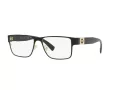 Versace VE 1274 1436 57 occhiali da vista