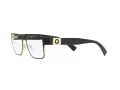 Versace VE 1274 1436 57 occhiali da vista