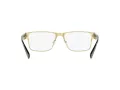 Versace VE 1274 1436 57 occhiali da vista
