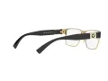 Versace VE 1274 1436 57 occhiali da vista