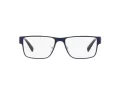 Versace VE 1274 1468 57 occhiali da vista
