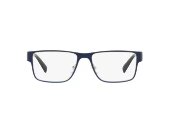 Versace VE 1274 1468 57 occhiali da vista