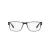 Versace VE 1274 1468 57 occhiali da vista