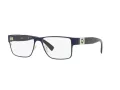 Versace VE 1274 1468 57 occhiali da vista