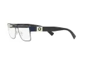 Versace VE 1274 1468 57 occhiali da vista
