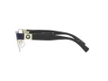 Versace VE 1274 1468 57 occhiali da vista