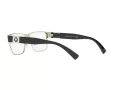 Versace VE 1274 1468 57 occhiali da vista