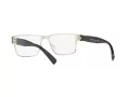 Versace VE 1274 1468 57 occhiali da vista