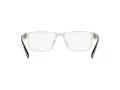 Versace VE 1274 1468 57 occhiali da vista