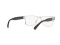 Versace VE 1274 1468 57 occhiali da vista
