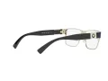 Versace VE 1274 1468 57 occhiali da vista