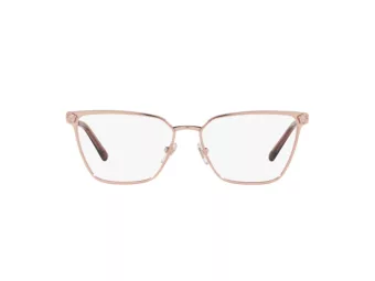 Versace VE 1275 1412 54 occhiali da vista