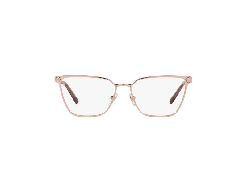 Versace VE 1275 1412 54 occhiali da vista