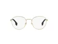 Versace VE 1279 1002 53 occhiali da vista