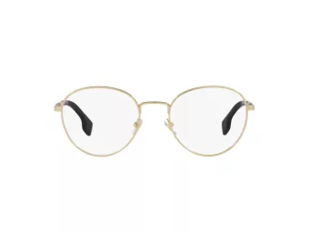 Versace VE 1279 1002 53 occhiali da vista