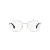 Versace VE 1279 1002 53 occhiali da vista