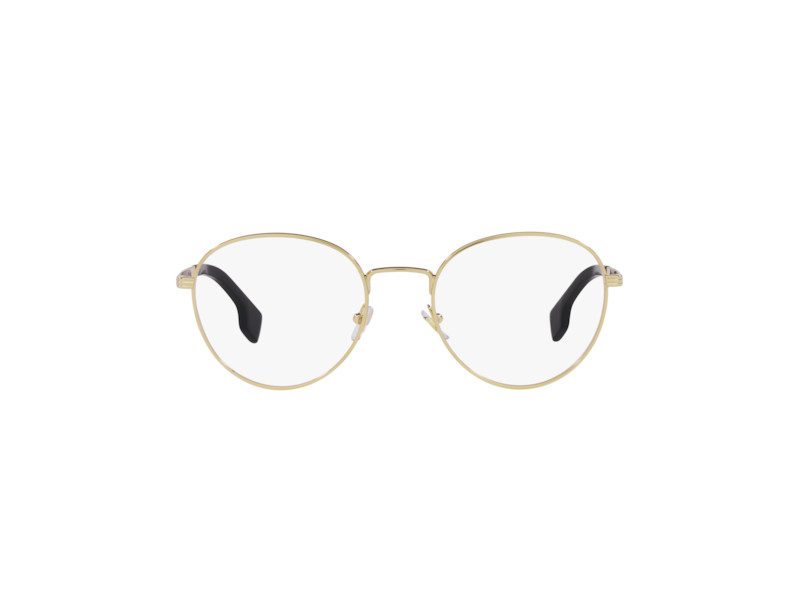 Versace VE 1279 1002 53 occhiali da vista