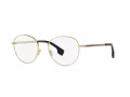 Versace VE 1279 1002 53 occhiali da vista