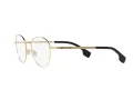 Versace VE 1279 1002 53 occhiali da vista