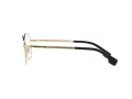 Versace VE 1279 1002 53 occhiali da vista