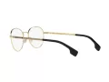 Versace VE 1279 1002 53 occhiali da vista