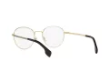 Versace VE 1279 1002 53 occhiali da vista