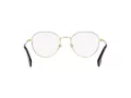Versace VE 1279 1002 53 occhiali da vista