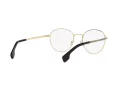 Versace VE 1279 1002 53 occhiali da vista