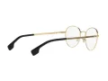 Versace VE 1279 1002 53 occhiali da vista