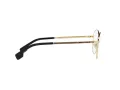 Versace VE 1279 1002 53 occhiali da vista
