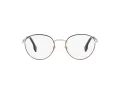 Versace VE 1279 1480 51 occhiali da vista