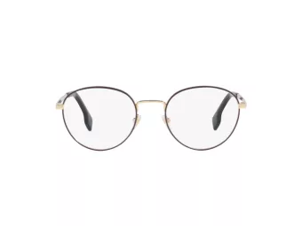 Versace VE 1279 1480 51 occhiali da vista