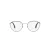 Versace VE 1279 1480 51 occhiali da vista
