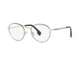 Versace VE 1279 1480 51 occhiali da vista