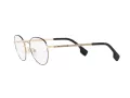 Versace VE 1279 1480 51 occhiali da vista