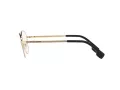 Versace VE 1279 1480 51 occhiali da vista