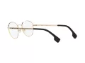 Versace VE 1279 1480 51 occhiali da vista