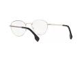 Versace VE 1279 1480 51 occhiali da vista